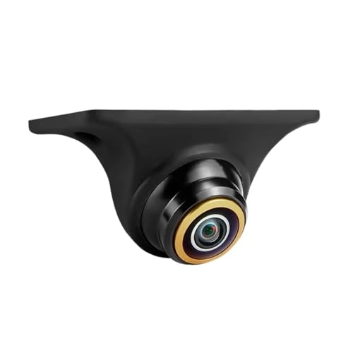 56054158AB - Night vision Wireless 1080P