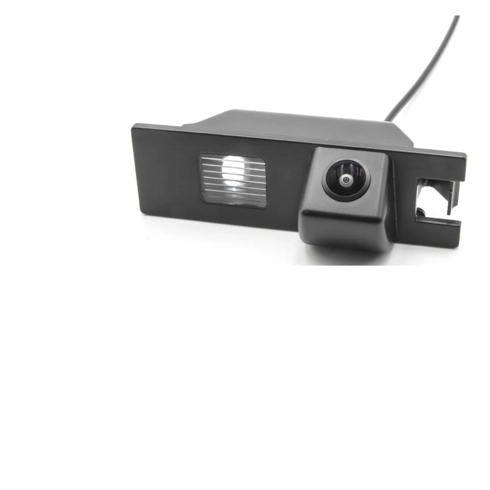 Reversing Camera - Universal RCA connector 680*480 720P