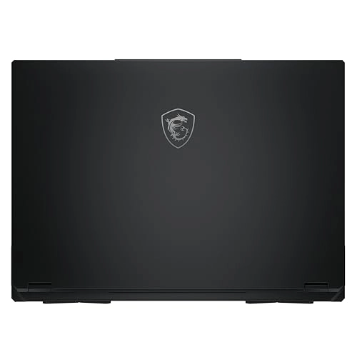 Stealth A18 AI+ - 18'' 2 TB 64GB Ryzen AI 9 HX 370
