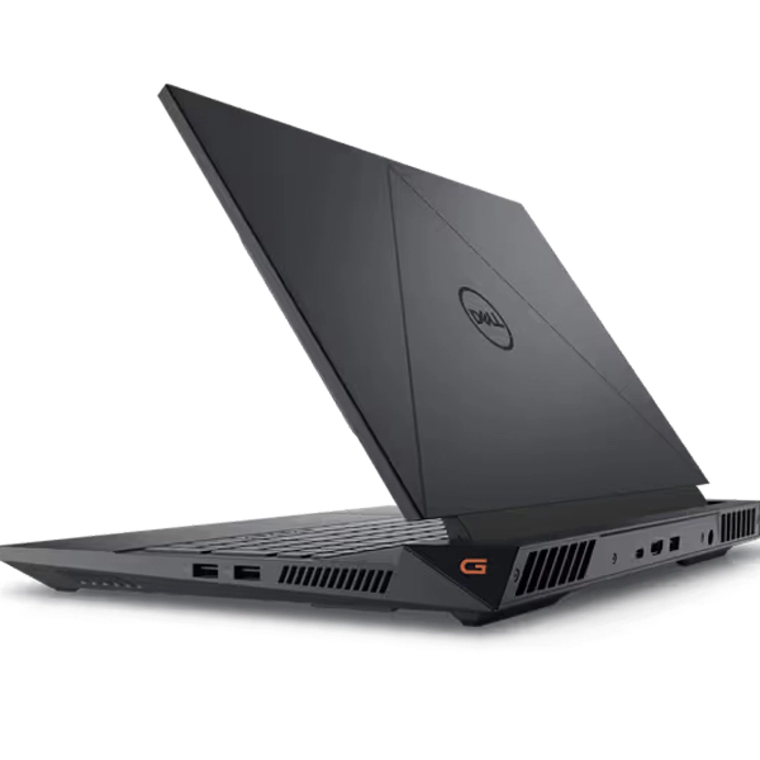 G15 5530 - 15.6'' 1000GB 16GB 1000GB i7-13650HX