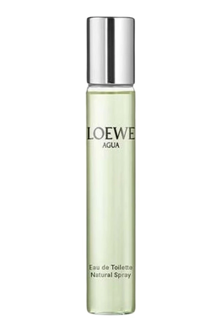 Loewe Agua Eau de Toilette 15 ml