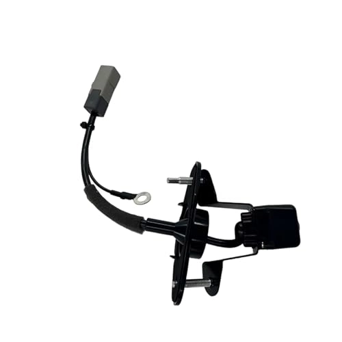 Car Backup Camera - Night vision