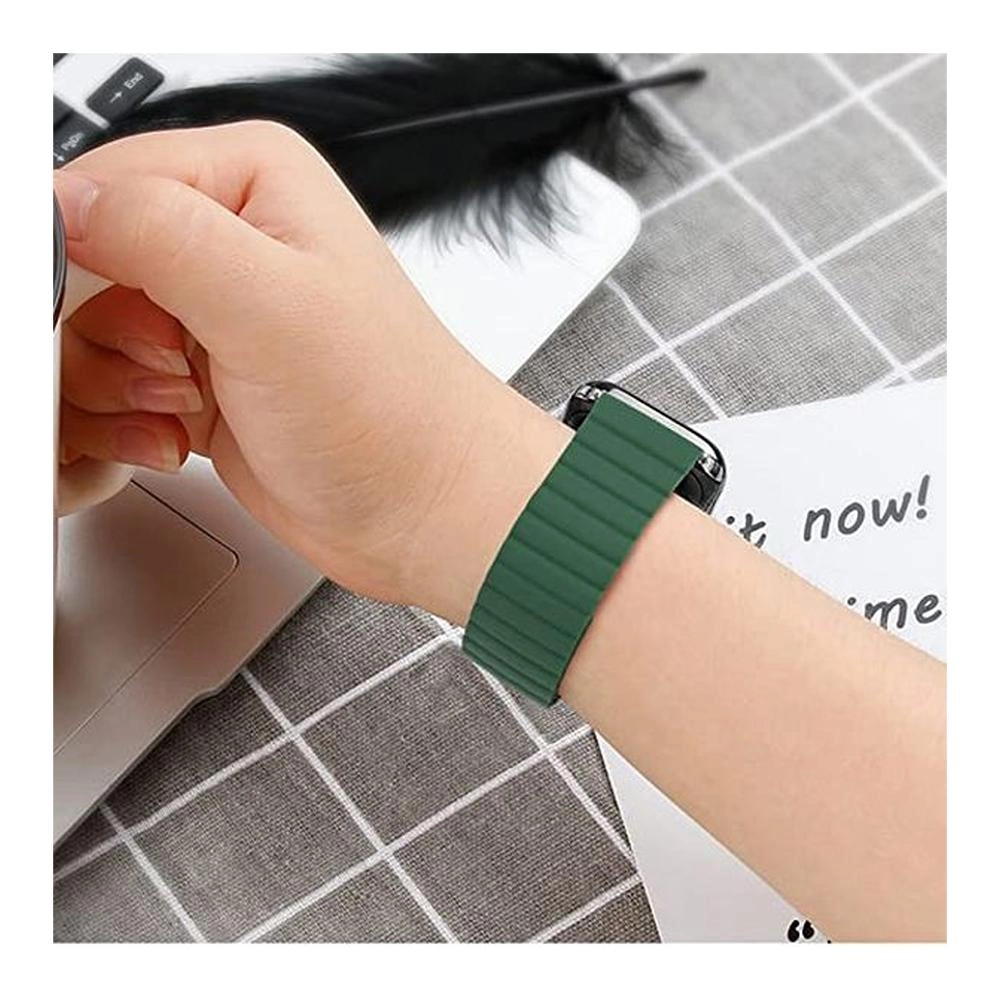 Watch Strap - 38-41mm