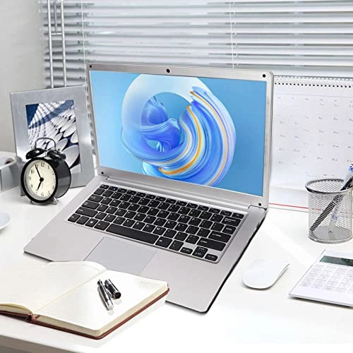 for N4020 - 14'' 64GB 4GB