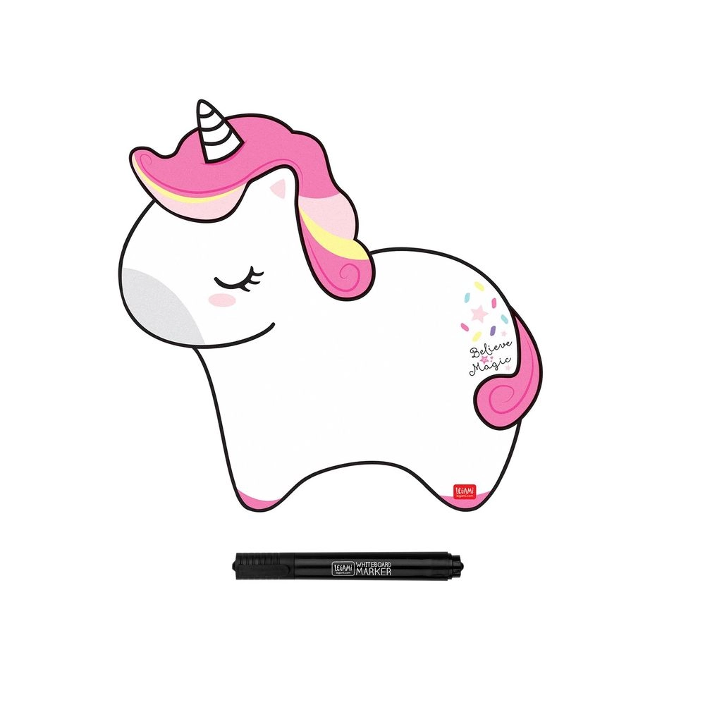 Legami Something To Remember Memo Pad