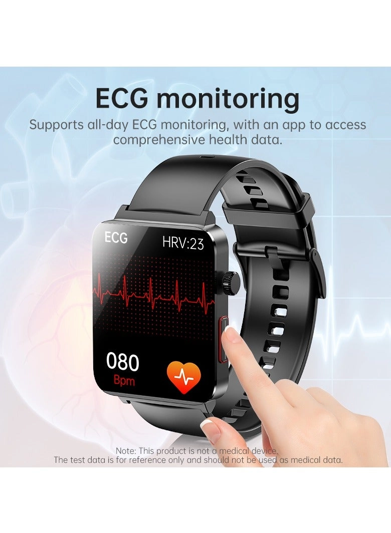 KS03PRO Zinc alloy+vacuum plated