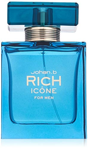 Fresh Eau de Toilette 90 ml