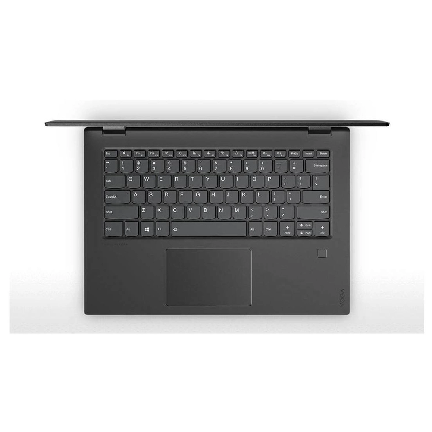 Yoga 520 81C800AUAX - 14'' i5-8250U 4GB DDR4 1000GB HDD