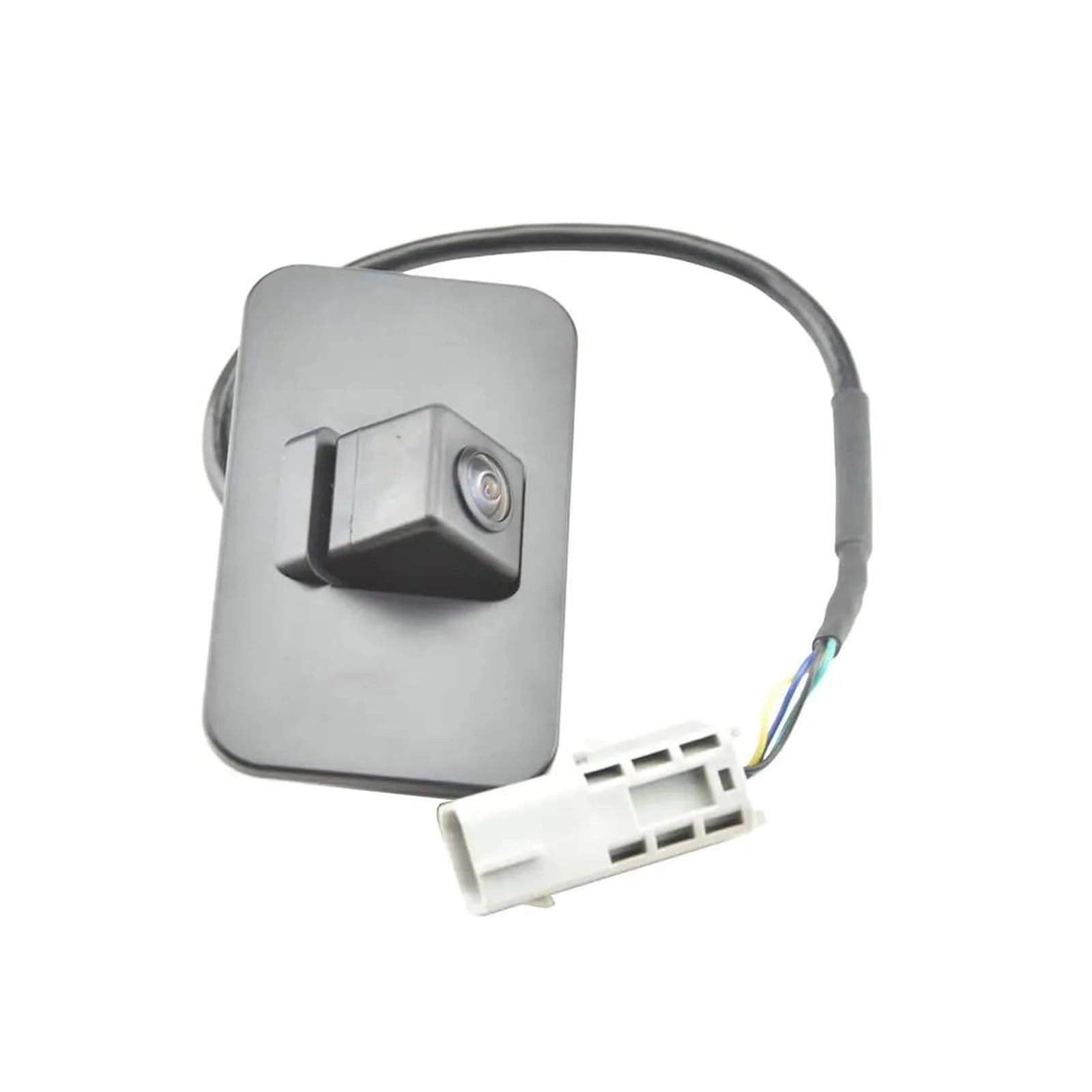 NYSGMVBDOFH 23432248