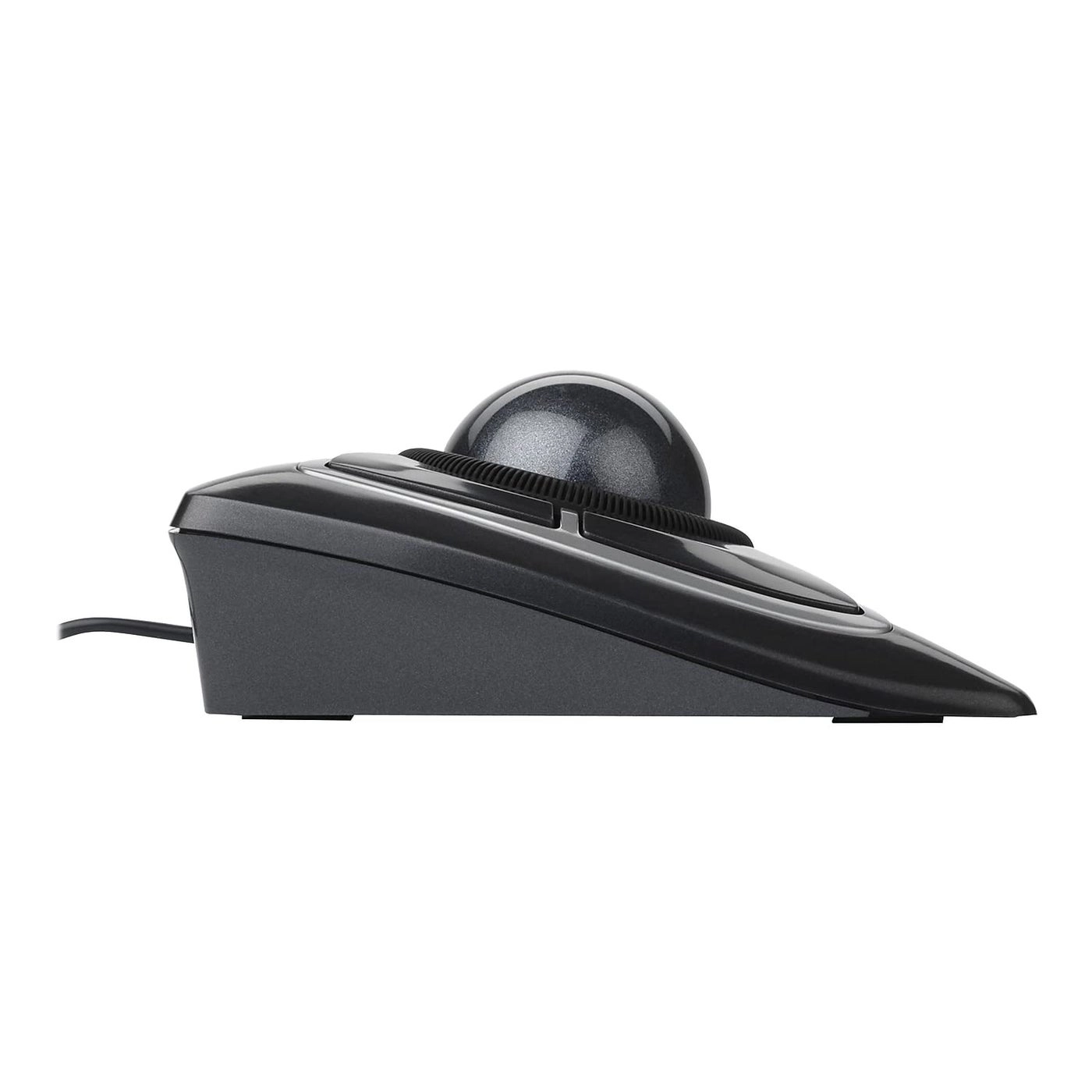 TRACKBALL Expert - Optical