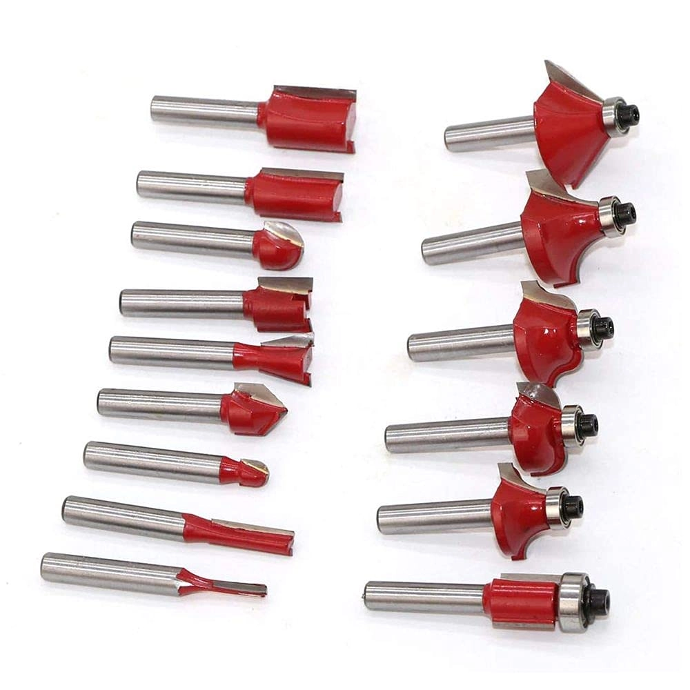 CTDIYHI27463 - Pack of 2