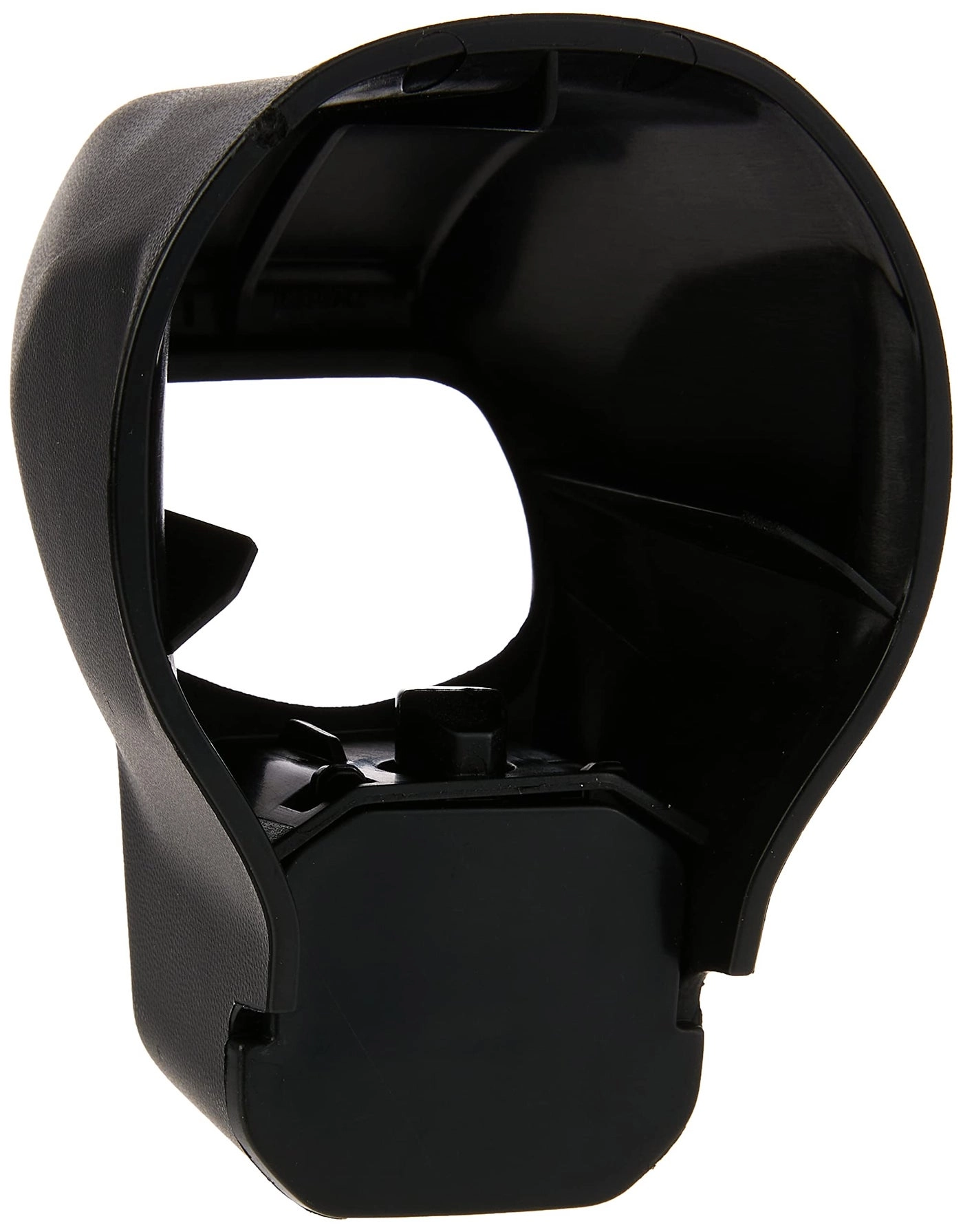 Back Up Camera Bezel - 11585.24 68301879AB