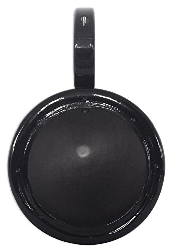 MAC65W - 6.5 Inches 100 Watts