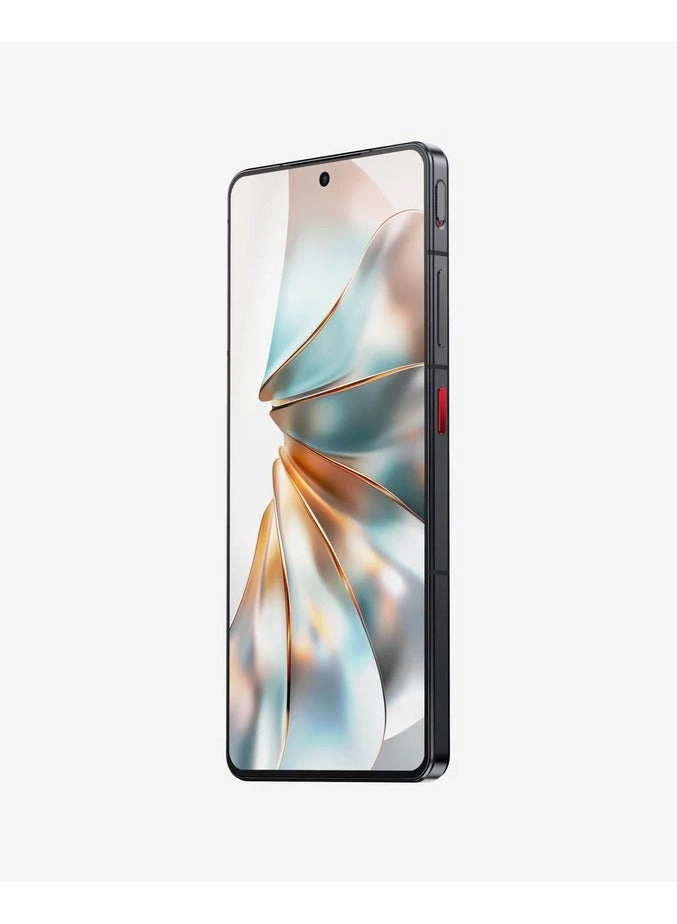 Z60S Pro - 16GB 512GB