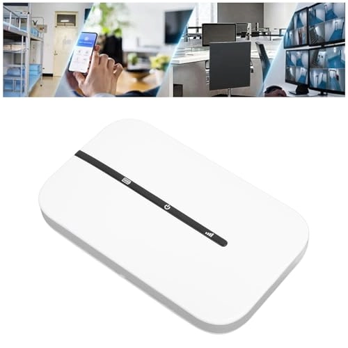 1ct7bq9wf3 - 150Mbps 802.11.be