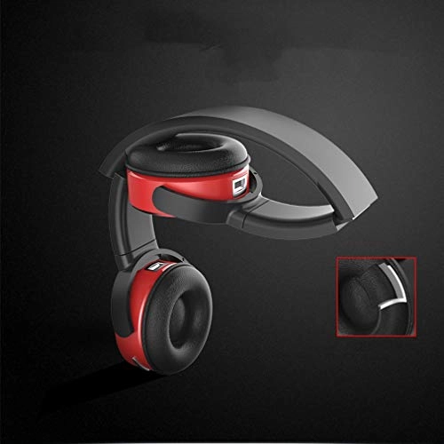 Bluetooth Foldable Headphones Wireless Headphone