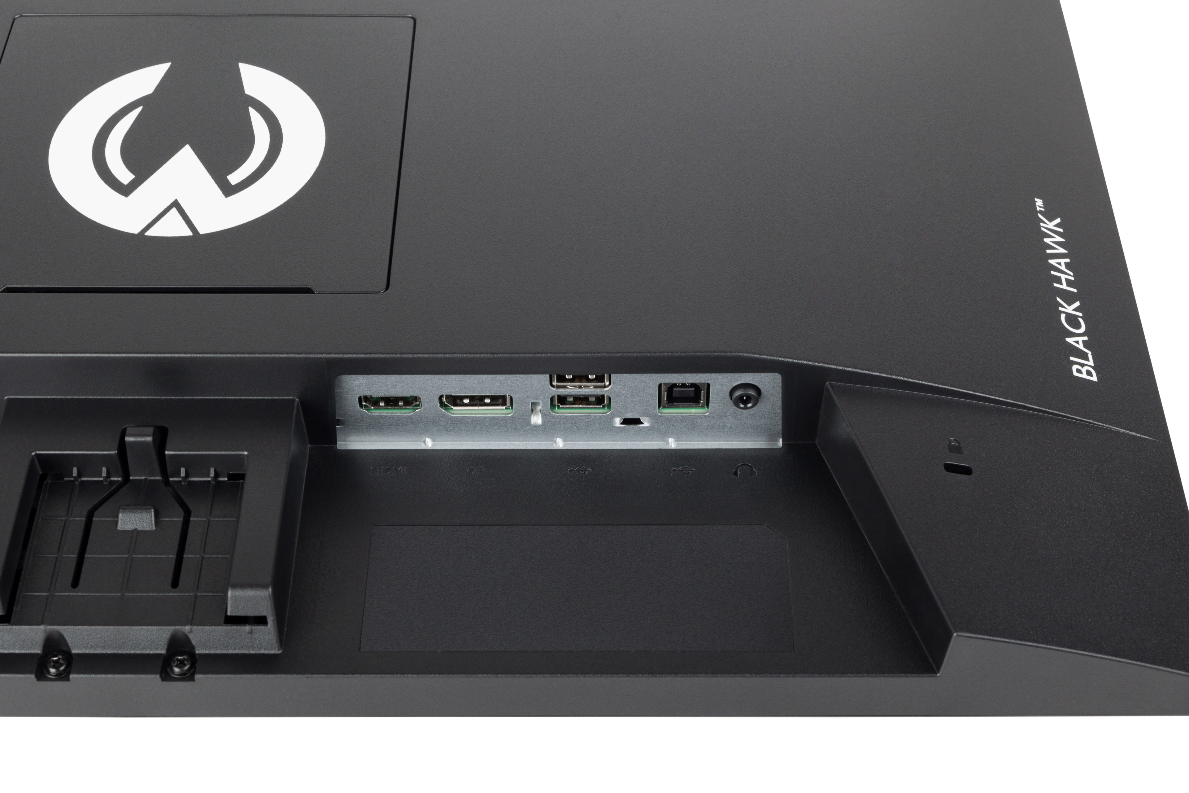 Monitor - 24'' 1920x1080