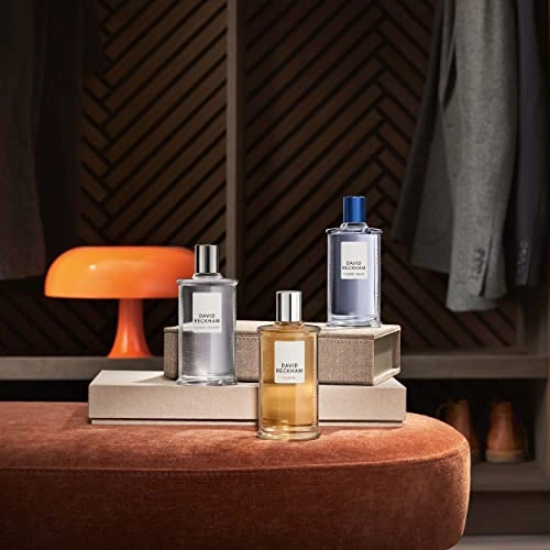 Classic Blue Eau de Toilette 100ml