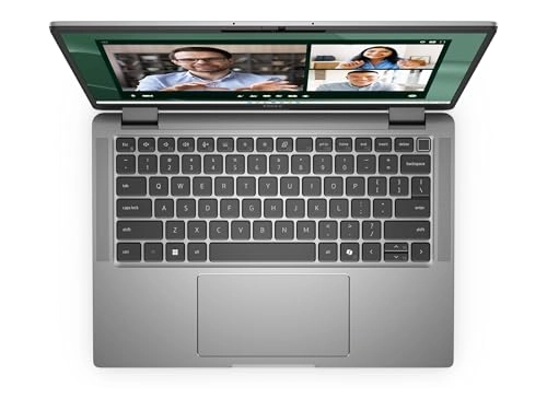 (Renewed) Latitude 7350 - 13.3'' 512GB 32GB Core Ultra 7 165U