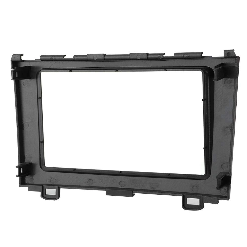 Cornice 2 Din - Honda Crv