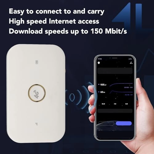 ey1n5csr92 - 4G LTE 802.11b/g/n 150Mbps