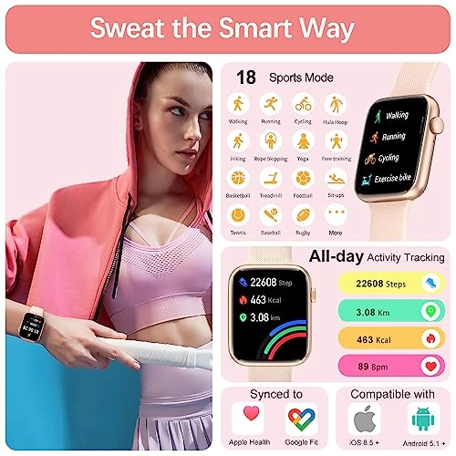 FW102 aluminum alloy