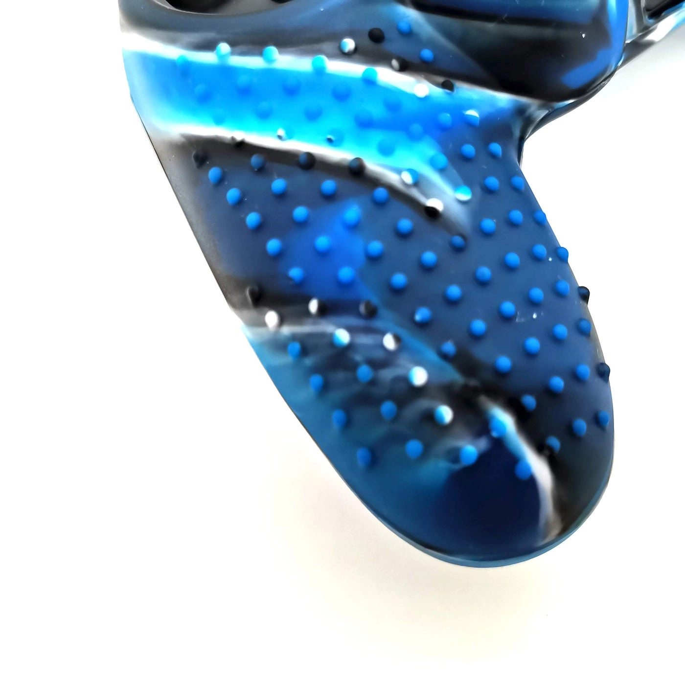 Silicone Skin Cover for Ps4 Controller Bundle