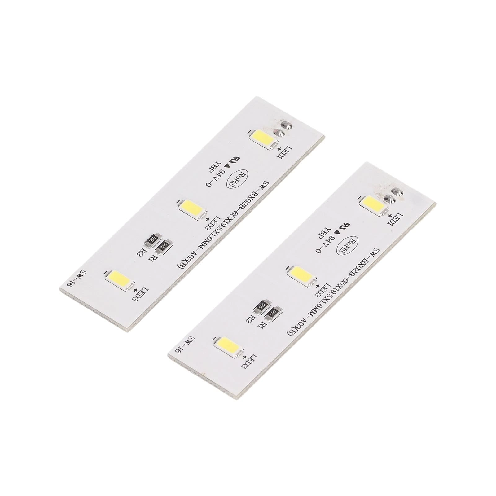 FFAACCA SW BX02B - for Frestec, for Electrolux, for Homa, for TCL