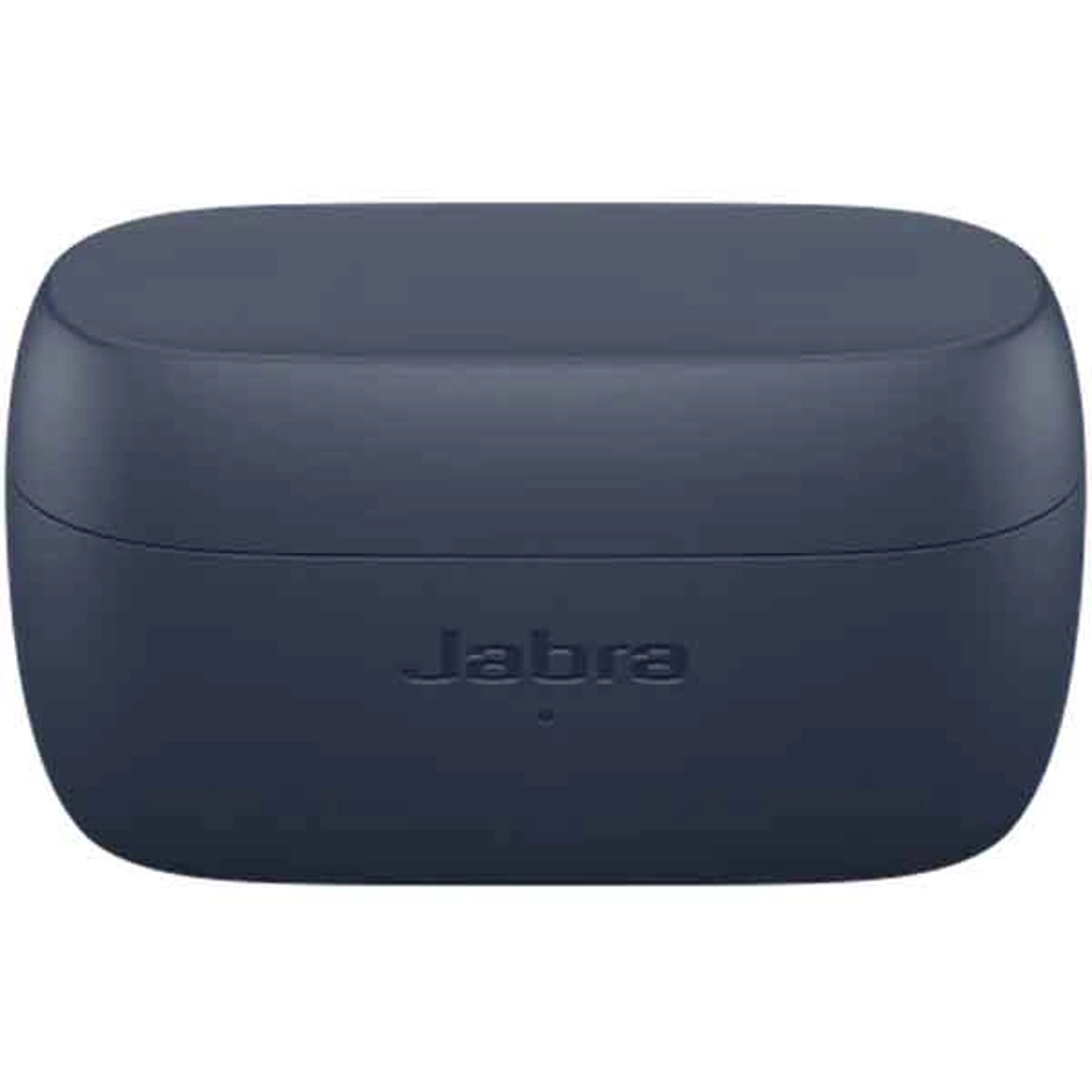 Elite 4 Active Wireless Earbud