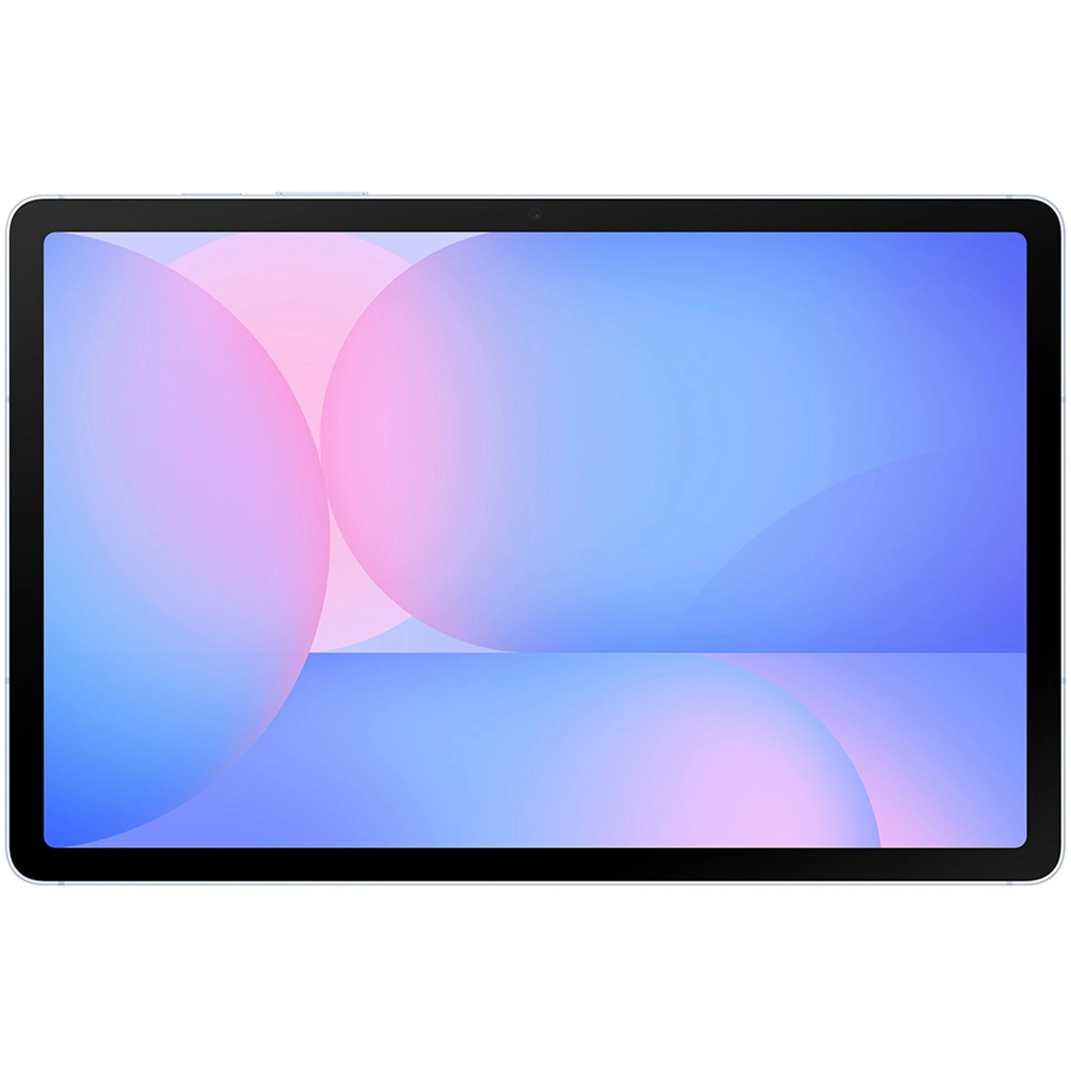 Galaxy Tab S10 FE - 128GB 10.9"