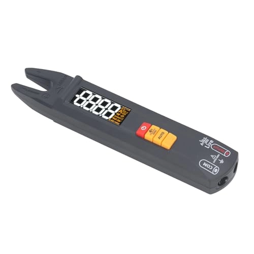 U0 - Approx. 1A-100A