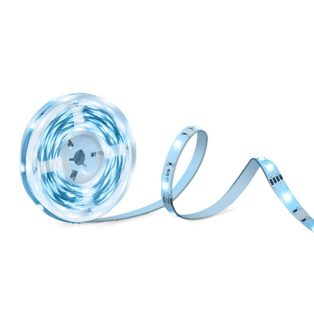 TP-Link Tapo L900-10