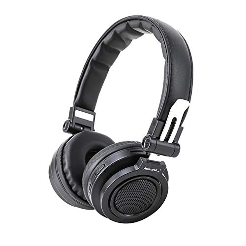 hisonic HS1709 Wireless Headphone