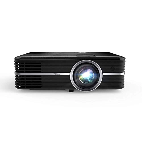 4K UHD UHD51A 2400 ANSI lumens