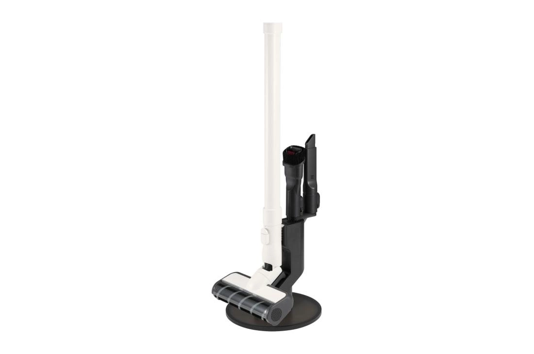 CordZero A9 - Vacuum 120 minutes