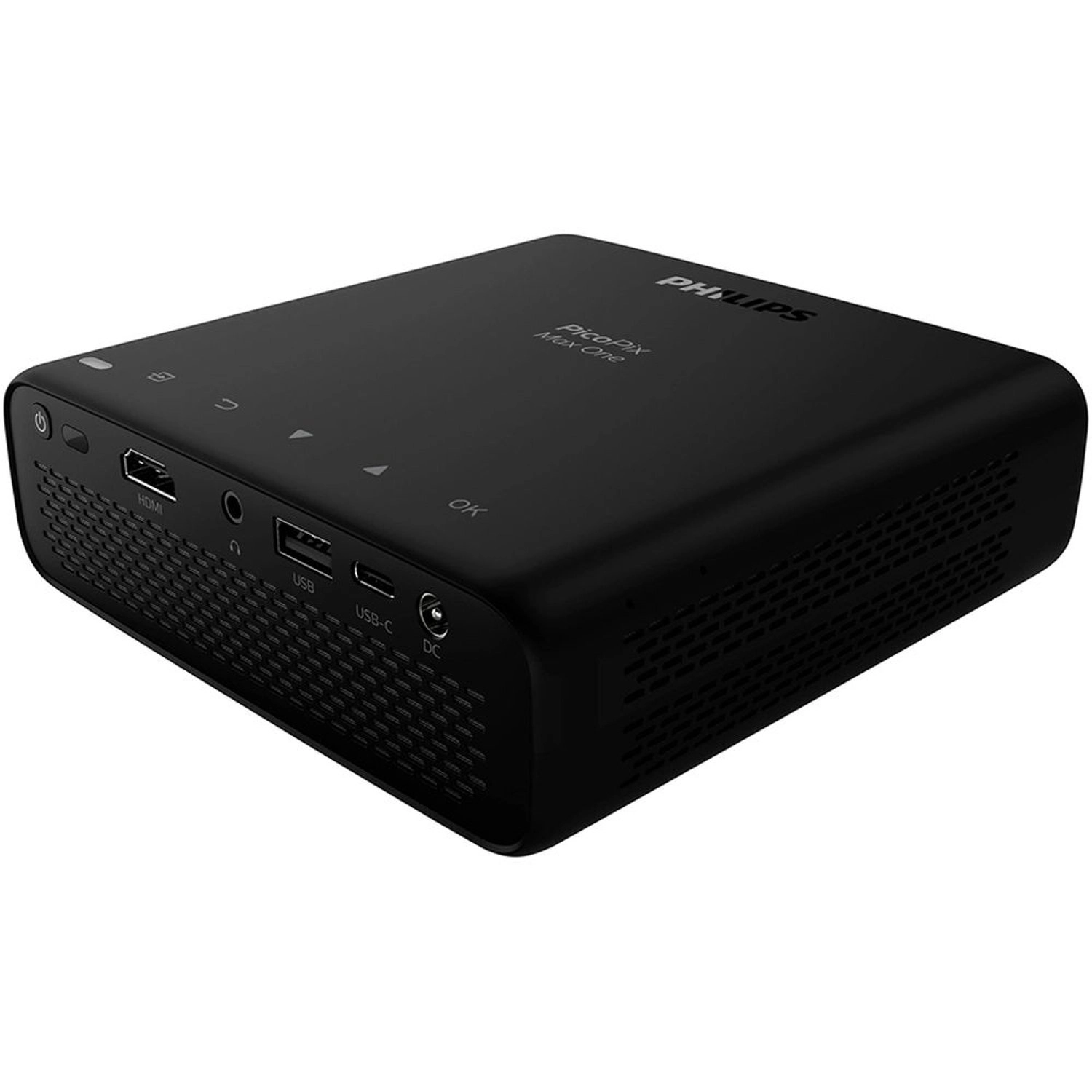 PicoPix Max One PPX520/INT 600 ANSI Lumens