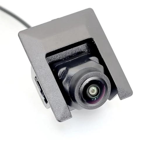 Rear View Camera - Night vision Wire AHD 720P