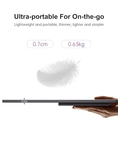 B12.3-A01 - 14.1 Inches 1920 x 1200 Pixels