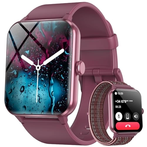 R50Pro 47mm Aluminium