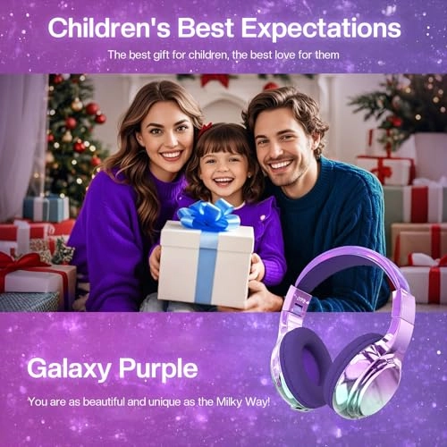 802784 Wireless Headphone