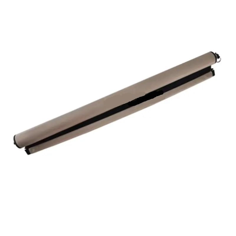 Car Panorama Sunroof Sunshade - X6 G06