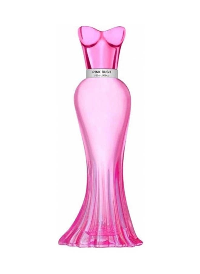 PINK RUSH Eau de Parfum 100 ml