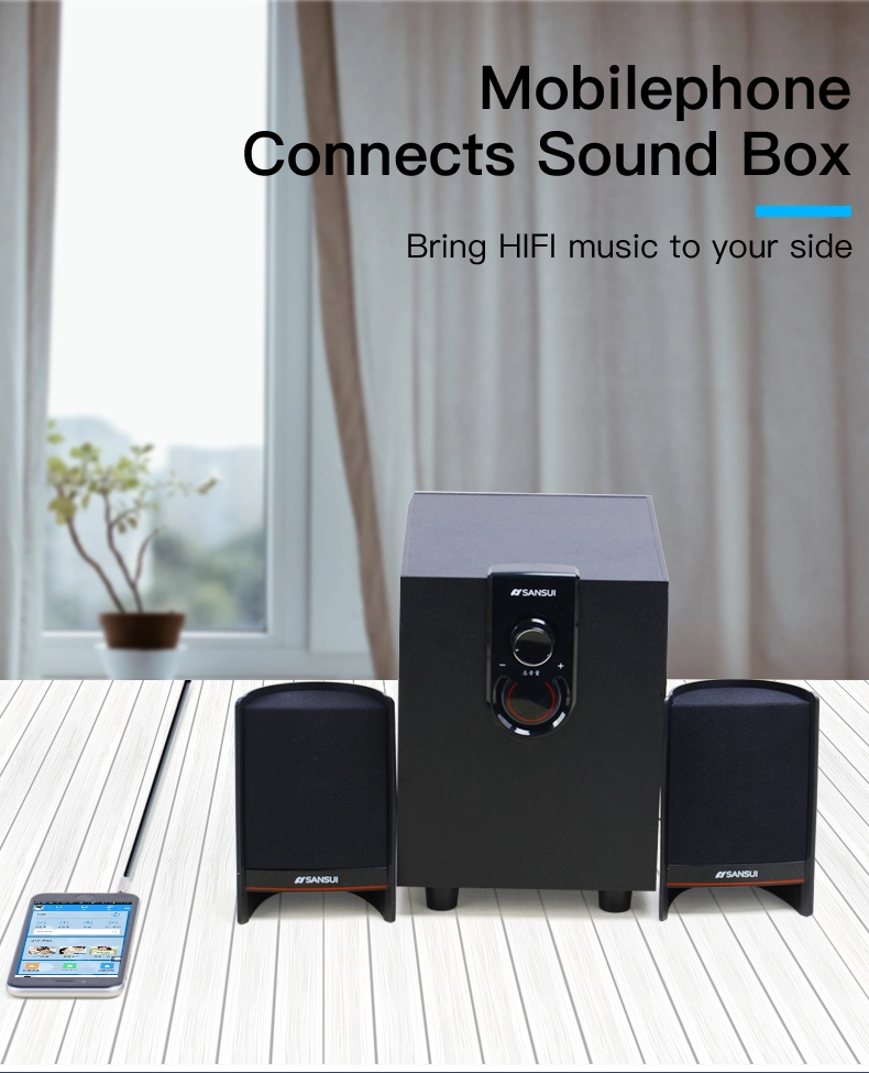 3.5mm Male to Male Audio Cable - 1 m