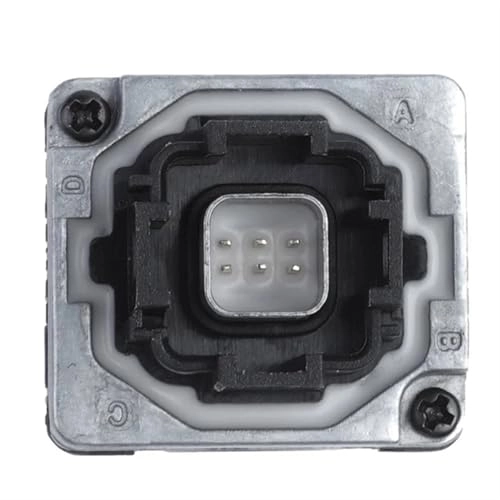 Reversing Camera - wireless