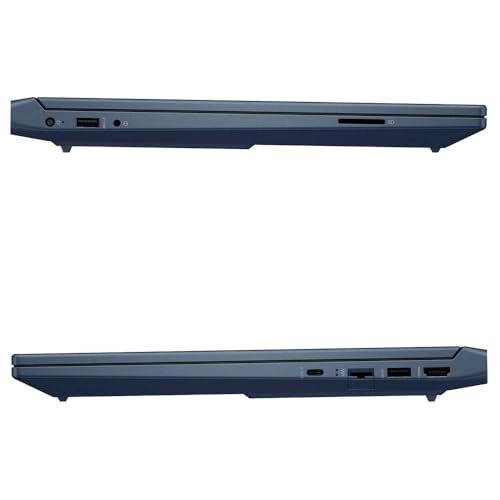 Victus - 15.6'' 512GB 8GB 512GB i5-12450H