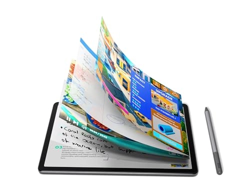 Tab M11 ZADA0351AE - 128GB 11"