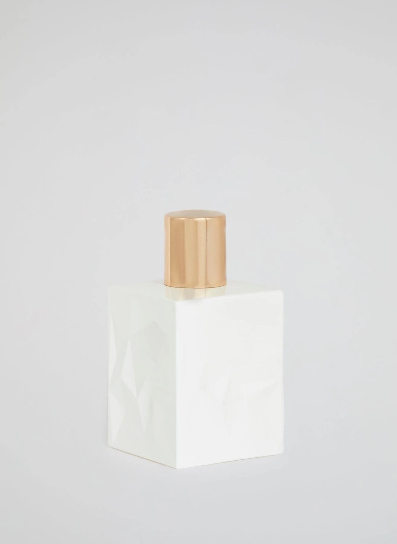 White Eau de Toilette 100 ml