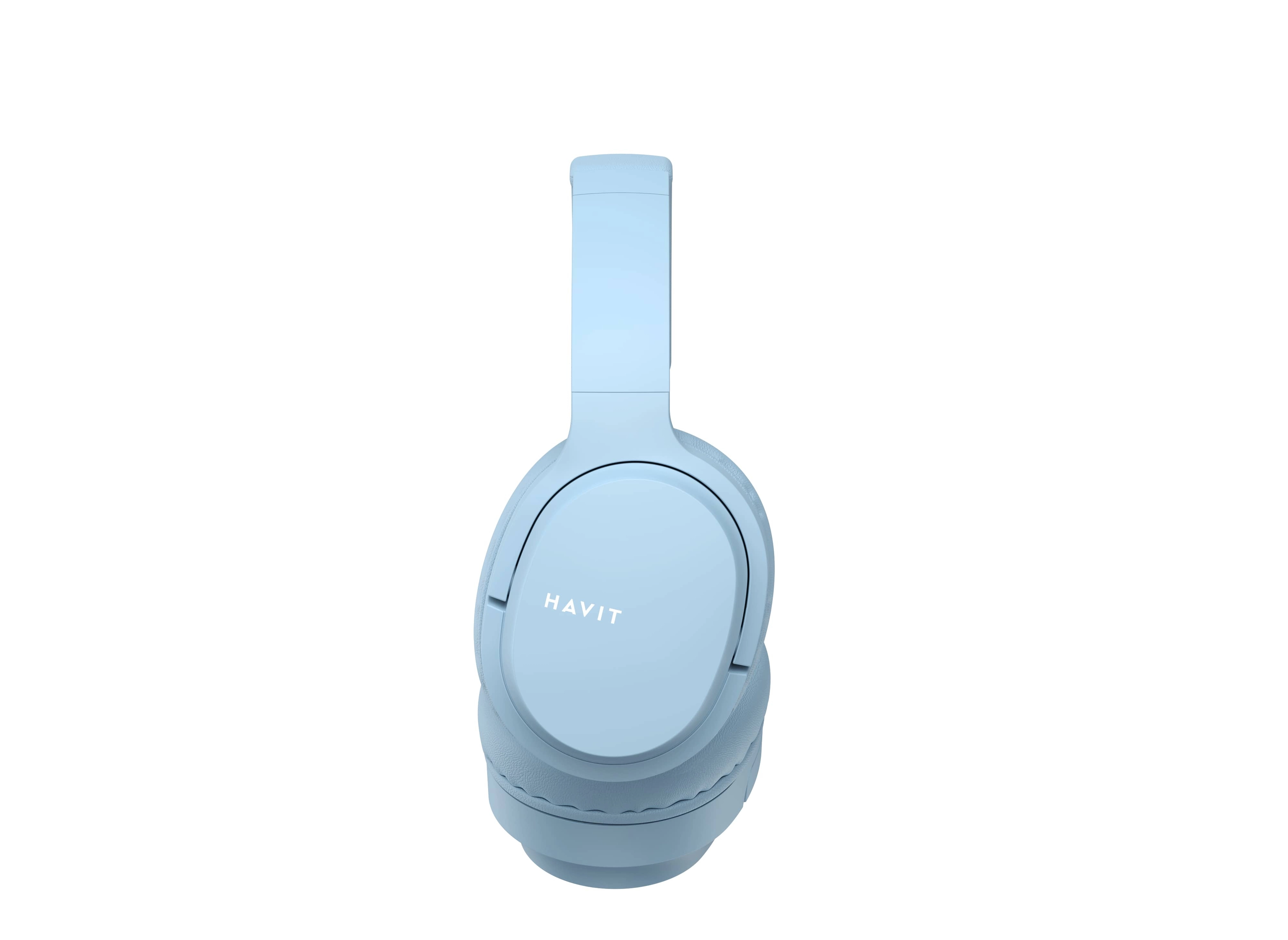 I62 Wireless Headphone