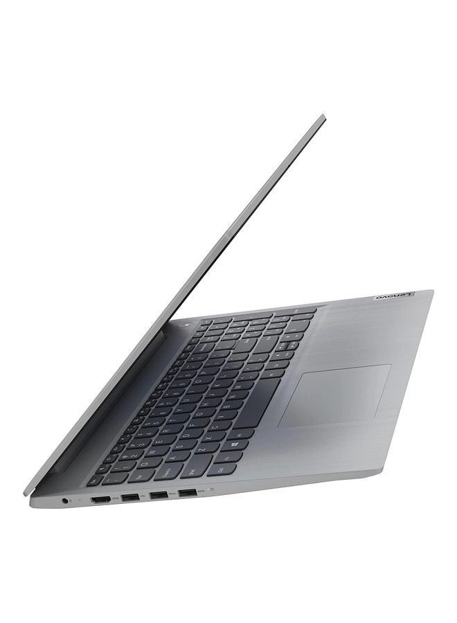 Ideapad 3i 82H803SDUS - 15.6'' i3-1115G4 8GB DDR4 256GB SSD