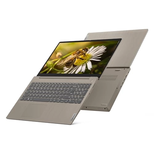 IdeaPad 3 - 15.6'' Core i3-1115G4 20GB DDR4 512GB SSD